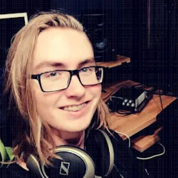 Alek Kaczan
