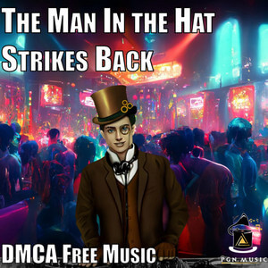 EDM & Trance